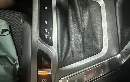 Changan CS35 Plus, 2023 год, 1 160 888 рублей, 16 фотография