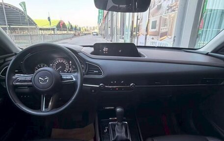 Mazda CX-30 I, 2022 год, 1 870 000 рублей, 8 фотография