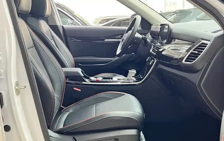 KIA Seltos I, 2023 год, 2 047 600 рублей, 10 фотография