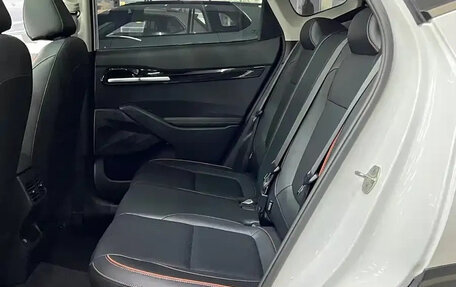 KIA Seltos I, 2023 год, 2 047 600 рублей, 12 фотография