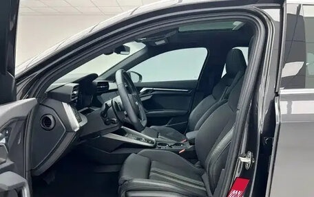 Audi A3, 2023 год, 2 190 000 рублей, 8 фотография