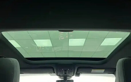 Audi A3, 2023 год, 2 190 000 рублей, 16 фотография