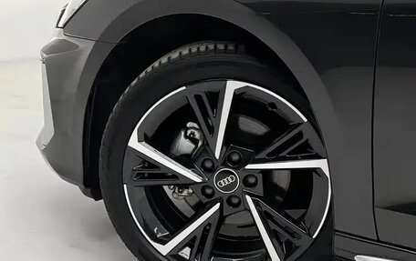 Audi A3, 2023 год, 2 190 000 рублей, 15 фотография