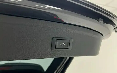 Audi A3, 2023 год, 2 190 000 рублей, 18 фотография