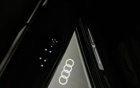 Audi A3, 2023 год, 2 190 000 рублей, 14 фотография