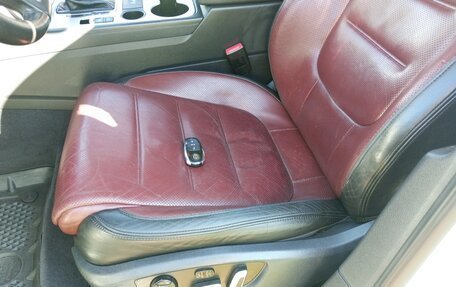 Volkswagen Touareg III, 2013 год, 2 450 000 рублей, 34 фотография