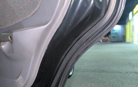 Hyundai Accent II, 2007 год, 265 000 рублей, 6 фотография