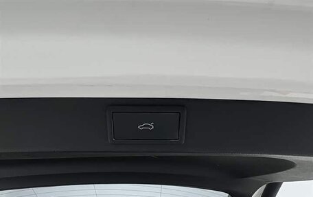 Skoda Karoq I, 2022 год, 1 740 000 рублей, 15 фотография