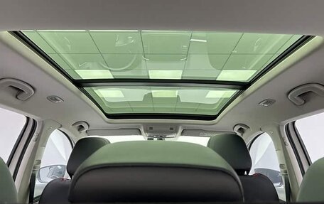 Skoda Karoq I, 2022 год, 1 740 000 рублей, 14 фотография
