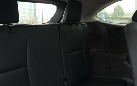 Toyota Highlander, 2026 год, 5 250 000 рублей, 14 фотография