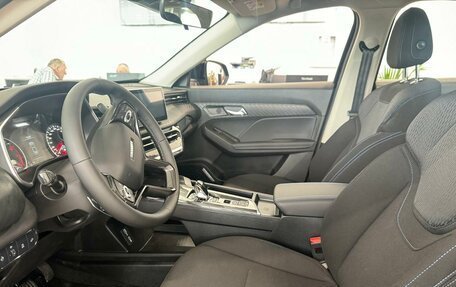 Haval Jolion, 2026 год, 2 499 000 рублей, 13 фотография