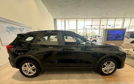 Haval Jolion, 2026 год, 2 499 000 рублей, 15 фотография