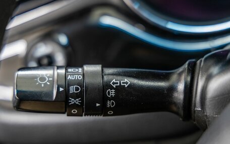 KIA cee'd III, 2015 год, 938 000 рублей, 13 фотография