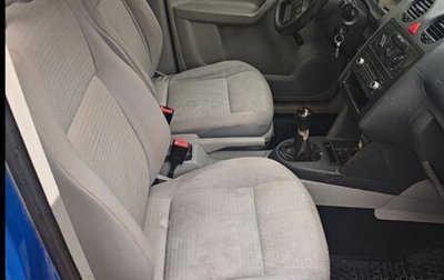 Volkswagen Caddy III рестайлинг, 2008 год, 400 000 рублей, 1 фотография