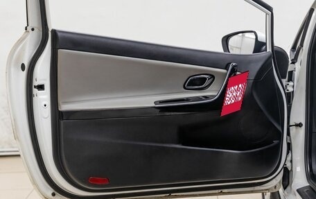 KIA cee'd III, 2015 год, 938 000 рублей, 21 фотография