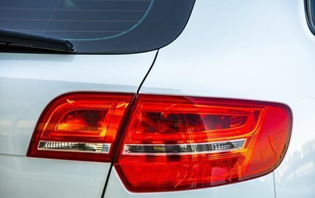 Audi A3, 2011 год, 888 000 рублей, 12 фотография