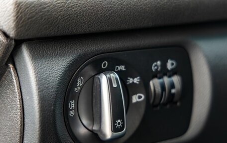 Audi A3, 2011 год, 888 000 рублей, 16 фотография