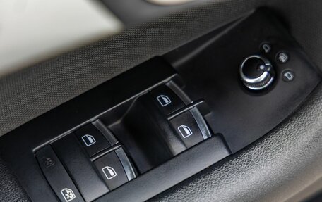 Audi A3, 2011 год, 888 000 рублей, 15 фотография