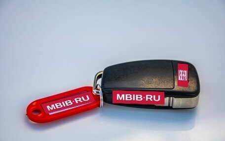 Audi A3, 2011 год, 888 000 рублей, 32 фотография
