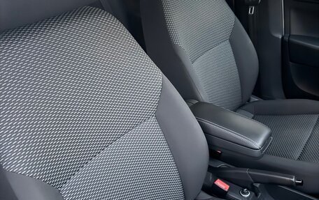Volkswagen Polo VI (EU Market), 2020 год, 1 380 000 рублей, 2 фотография