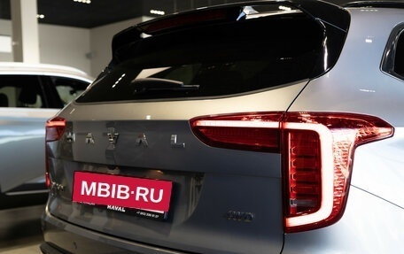 Haval Jolion, 2026 год, 2 099 000 рублей, 5 фотография