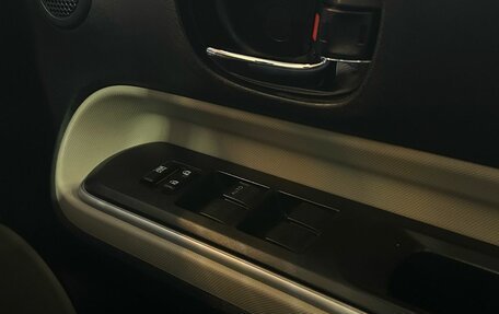 Toyota Aqua I, 2014 год, 1 049 000 рублей, 17 фотография