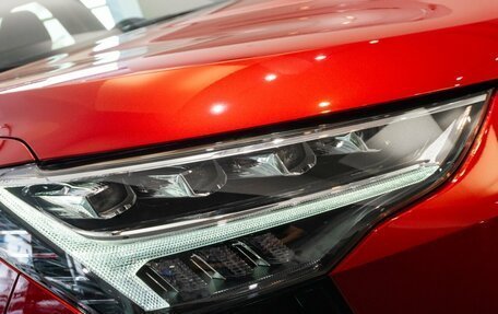 Haval Jolion, 2026 год, 2 649 000 рублей, 4 фотография