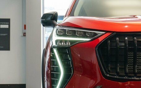 Haval Jolion, 2026 год, 2 649 000 рублей, 3 фотография