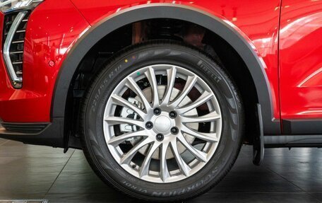 Haval Jolion, 2026 год, 2 649 000 рублей, 14 фотография