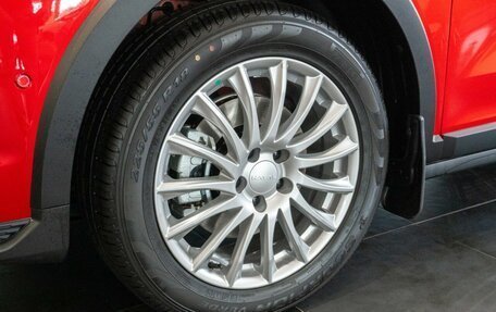 Haval Jolion, 2026 год, 2 649 000 рублей, 15 фотография