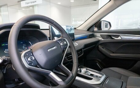Haval Jolion, 2026 год, 2 649 000 рублей, 18 фотография