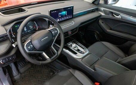 Haval Jolion, 2026 год, 2 649 000 рублей, 17 фотография