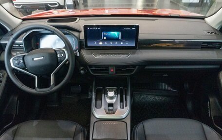 Haval Jolion, 2026 год, 2 649 000 рублей, 20 фотография