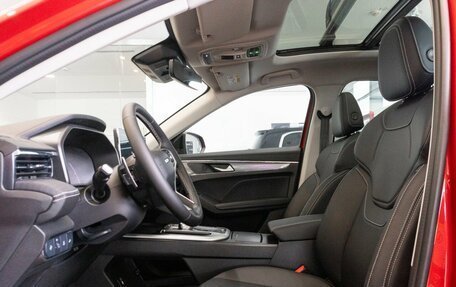 Haval Jolion, 2026 год, 2 649 000 рублей, 16 фотография
