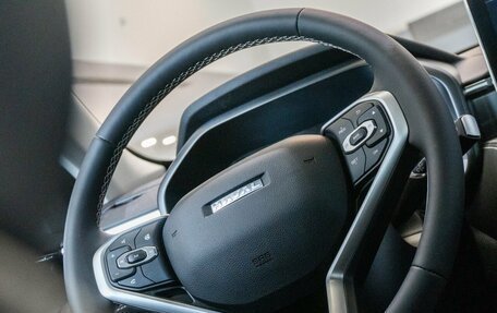 Haval Jolion, 2026 год, 2 649 000 рублей, 22 фотография