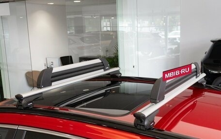Haval Jolion, 2026 год, 2 649 000 рублей, 12 фотография