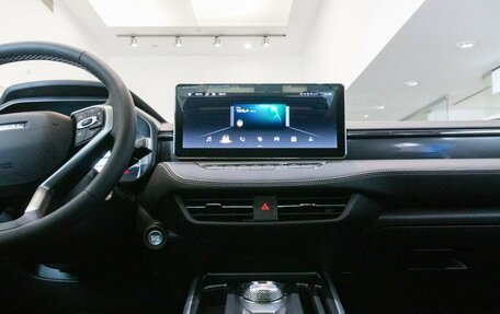 Haval Jolion, 2026 год, 2 649 000 рублей, 23 фотография