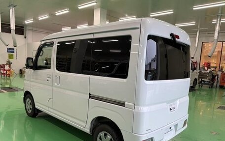 Daihatsu Hijet, 2022 год, 820 000 рублей, 5 фотография