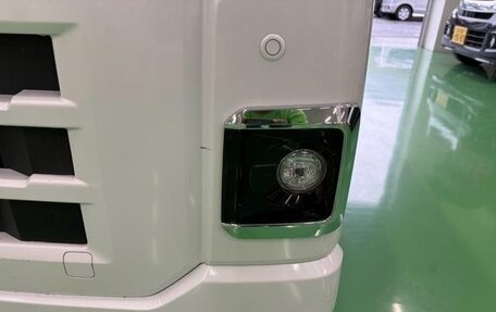 Daihatsu Hijet, 2022 год, 820 000 рублей, 11 фотография