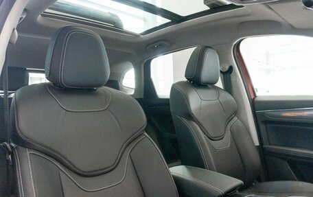 Haval Jolion, 2026 год, 2 649 000 рублей, 26 фотография