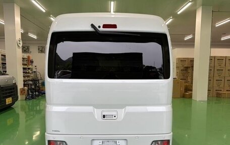 Daihatsu Hijet, 2022 год, 820 000 рублей, 6 фотография