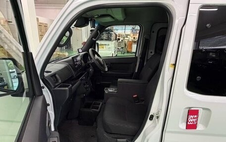 Daihatsu Hijet, 2022 год, 820 000 рублей, 14 фотография