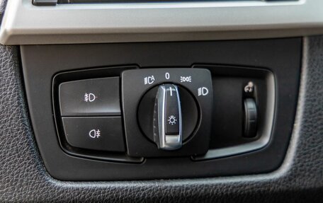 BMW 3 серия, 2012 год, 1 528 000 рублей, 15 фотография