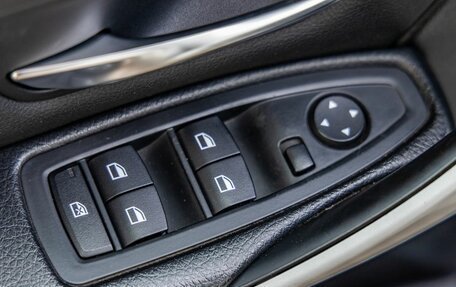 BMW 3 серия, 2012 год, 1 528 000 рублей, 14 фотография