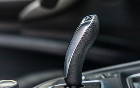 BMW 3 серия, 2012 год, 1 528 000 рублей, 30 фотография
