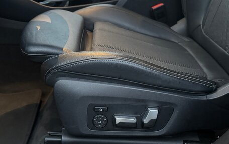 BMW X3, 2019 год, 2 850 000 рублей, 7 фотография