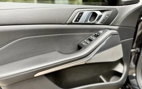 BMW X5, 2021 год, 6 750 000 рублей, 7 фотография