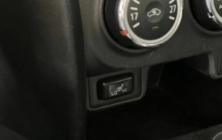 Mitsubishi ASX I рестайлинг, 2014 год, 1 205 000 рублей, 13 фотография