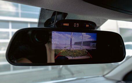 KIA cee'd III, 2019 год, 1 895 000 рублей, 16 фотография