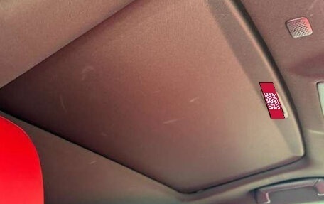 Lexus IS III, 2026 год, 13 000 000 рублей, 10 фотография